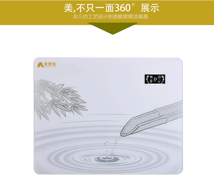 10年后，這會是最貴的東西，你擁有幾樣?