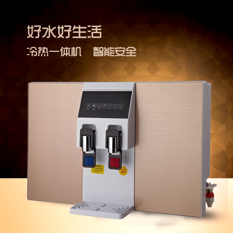 三伏天到底如何健康飲水？渴了才喝水？