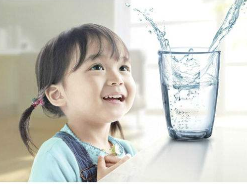 凈水器價(jià)格差異大 消費(fèi)者如何慧眼識(shí)別？